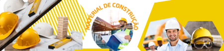 Capa Construção Loja Demonstração